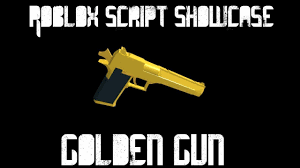 Kitchen gun roblox admin script. Roblox Script Showcase Tord And His Tommy Gun By Renzonic