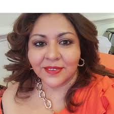 Janett N. Rivas (@nanrivas1) • Instagram photos and videos