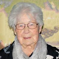 8531202_fbs.jpg?cb=20251023053837