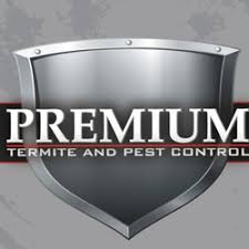 I first became acquainted with them when i worked for a pharmaceutical company they. Pest Control In Santa Barbara Yelp