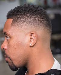 Pin On Fades