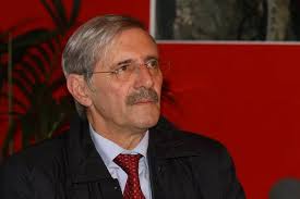 Morto Michele Traversa, già deputato e presidente Provincia di Catanzaro:  allestita camera ardente