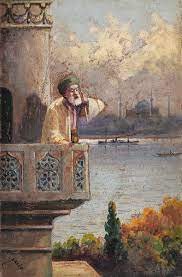 turk ressam ve tablolari turkish painters and paintings panosundaki pin