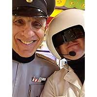 Titan's Daughter by James Blish