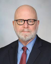 Michael Basso's Instagram, Twitter & Facebook