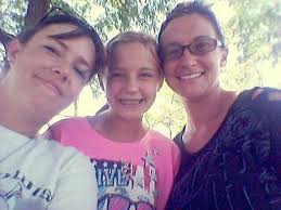 Rayanne Mae Walters Obituary February 5, 2021