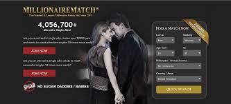 You can mix and match from over 20 different flavours including bestselling bubble gum,…. Dating Site Free Trial Uk Url To