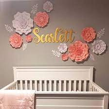 Pin On Scarlett