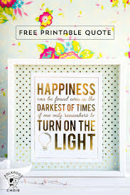 Dumbledore Quote Happiness Can Be Found In The Darkest Of Times Free Printable Quotes From Harry Potter Free Printable Quotes Harry Potter Printables Printable Quotes