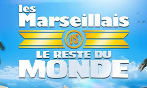 Paga et les autres sont de retour. Les Marseillais Vs Le Reste Du Monde 4 Une Nouvelle Regle Va Faire Trembler Nextplz