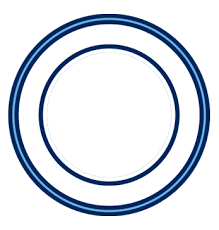 Last news montevideo city torque. Escudo Montevideo City Torque