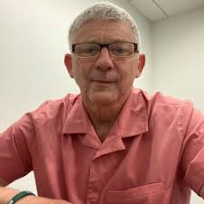 We are launching a new chapter with E3 Partners, LLC! We are excited to  introduce E3 Partners, LLC