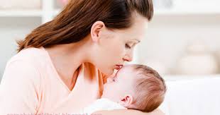 Akibat perubahan hormon, pada waktu hamil tubuh anda mengalami banyak perubahan yang bermakna, mulai dari mual muntah di. 7 Obat Sakit Gigi Untuk Ibu Menyusui Aman Bagi Bayi Dari Bahan Alami