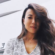 True Ventures Starter Pack