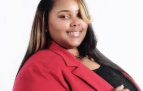 Meet Raquel Limon Torres