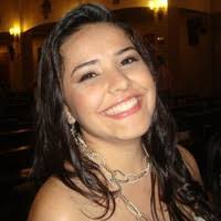 Thamiris Sousa Rodrigues