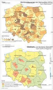 Jahrhundert und wurde 1493 als regelmäßig tagende institution etabliert. Zeitschrift Osteuropa Polen