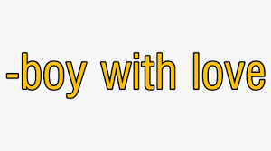 Maybe you would like to learn more about one of these? Yellow Quotes Aesthetic Yellowaesthetic Yellowquotes Orange Hd Png Download Transparent Png Image Pngitem