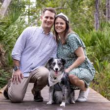 Profile for Kristen Buchanan • Cold Mountain Photography