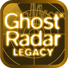 Level up with the best games for windows, mac, android, and ios. Ghost Detector Radar Camera On The App Store Radar Ghost Ghost Hunting