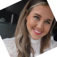 90+ "Streeter" profiles