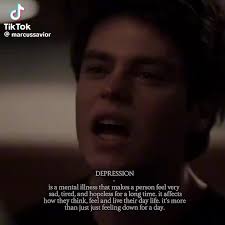 Tim Markel (@itz.tim73)