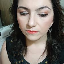 La Bella Estética de Ruth Arce (@label_laestetica) • Instagram photos and  videos