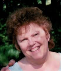 Obituary for Kay Y. (Haas) Kondercheck