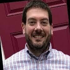 Jonathan Sistrunk's Instagram, Twitter & Facebook