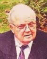 William Eugene Crane Obituary November 21, 2013