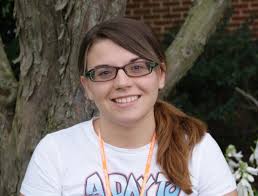 Department of Chemistry & Biochemistry Newsletter