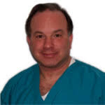 Dr. Randy Weinstein, DDS, Orthodontics