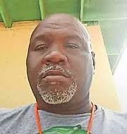 Coach Sherman Smith dies at 53