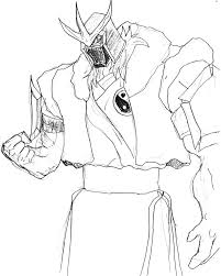 Maybe you would like to learn more about one of these? Free Printable Mortal Kombat Coloring Pages For Kids