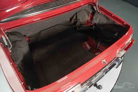 Image result for Bambus 1972 Wartburg