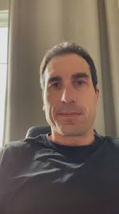 #economy #besmart #grandparentsrule