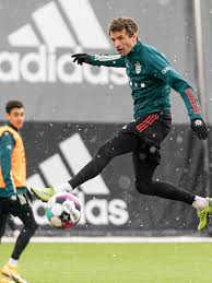 Aufstellung gegen fc bayern münchen. Vorbericht Bundesliga Fc Bayern Sc Freiburg