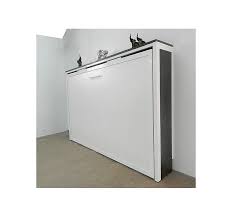 Descubre los modelos de camas abatibles más actuales del mercado, siempre con la mejor relación calidad/precio: Muebles Rey Camas Abatibles Horizontales Ikea Novocom Top