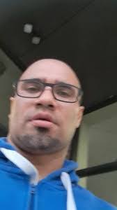 Wiley Hatchett's Instagram, Twitter & Facebook