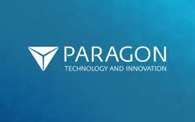 We did not find results for: Kisi Kisi Tes Pt Paragon Technology And Innovation