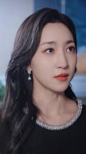 The Art of Revenge Full Movie