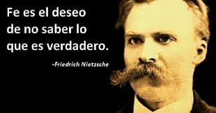 Ernie Vasquez (@ernievazkez) • Instagram photos and videos