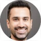 Dr. Mark Redford, DMD