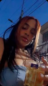 Reel by Lucy Duarte (@lucy_flow_) · January 19, 2025