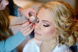 Best salons for bridal and wedding makeup and makeup artists near me in Los  Cactus, San Luis Potosi
