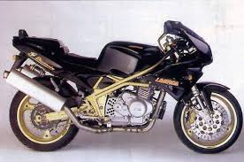 Image result for Giallo Ambra 1998 Motorcycle