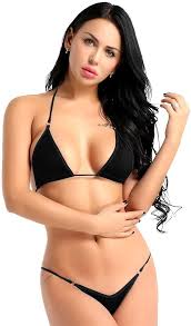 Buy XORIOX Super Hot Honeymoon Sexy Women Bikini Lingerie Set ...