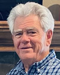 Eddie Veitch Obituary January 2, 2025