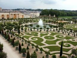 Pin On Versailles My Situated in the leafy, bourgeois suburb of.