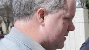 Coventry family welcomes sentence after web suicides